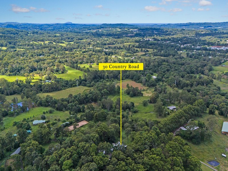 Photo - 30 Country Road, Palmwoods QLD 4555 - Image 22