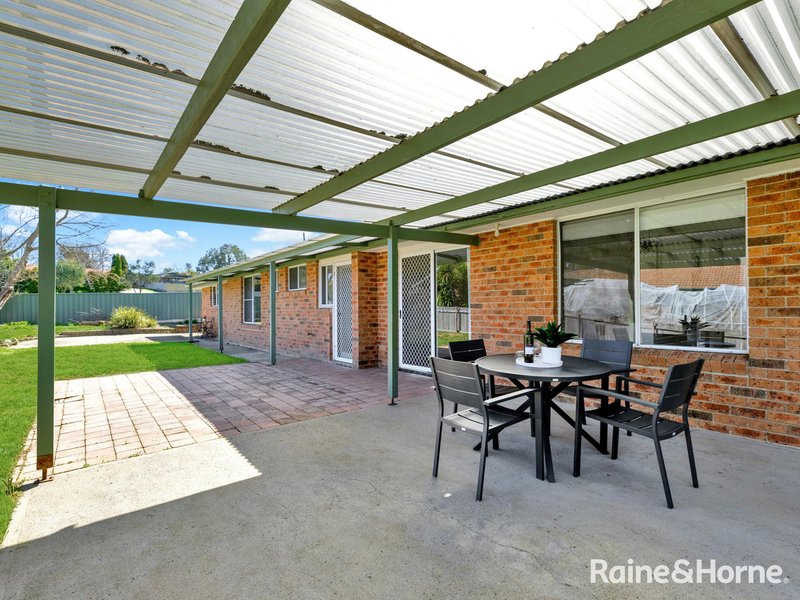 Photo - 30 Cousins Place, Windradyne NSW 2795 - Image 14