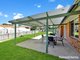 Photo - 30 Cousins Place, Windradyne NSW 2795 - Image 15