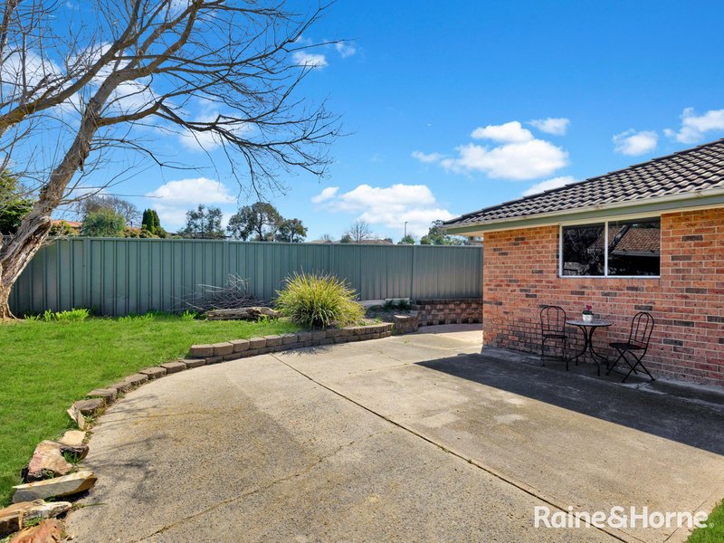 Photo - 30 Cousins Place, Windradyne NSW 2795 - Image 16