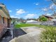 Photo - 30 Cousins Place, Windradyne NSW 2795 - Image 17