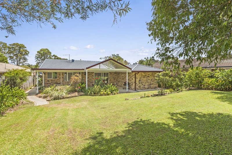 30 Covent Gardens Way, Banora Point NSW 2486