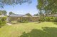 Photo - 30 Covent Gardens Way, Banora Point NSW 2486 - Image 1