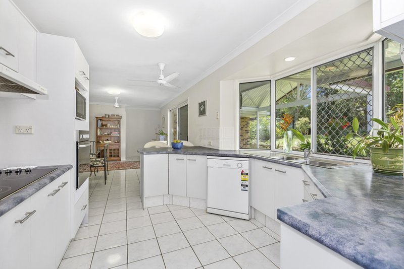 Photo - 30 Covent Gardens Way, Banora Point NSW 2486 - Image 5