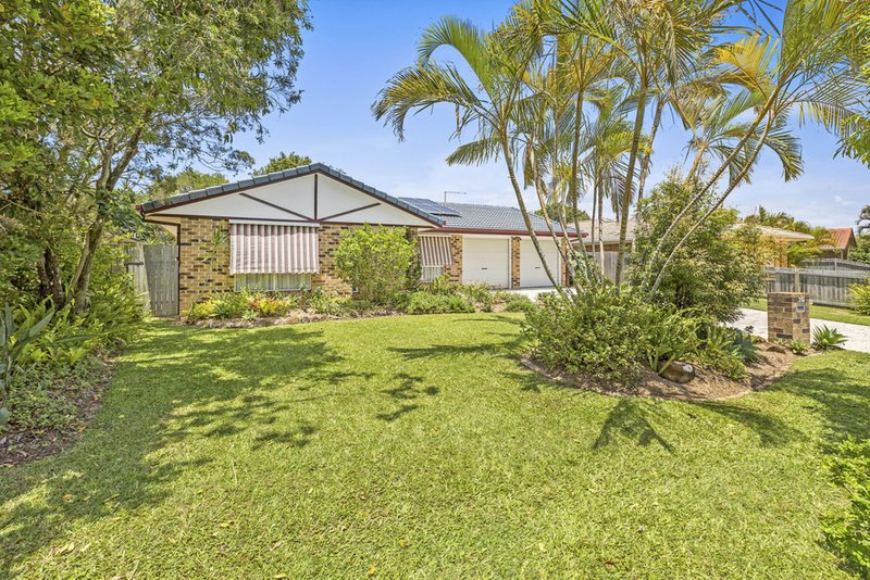 Photo - 30 Covent Gardens Way, Banora Point NSW 2486 - Image 10