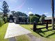 Photo - 30 Crabbes Creek Rd , Crabbes Creek NSW 2483 - Image 2