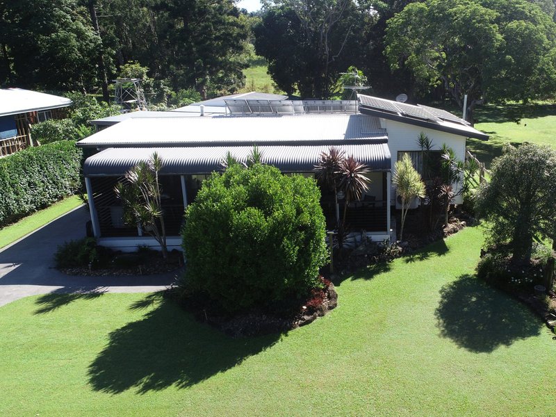 Photo - 30 Crabbes Creek Rd , Crabbes Creek NSW 2483 - Image 12