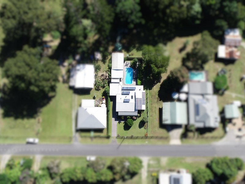 Photo - 30 Crabbes Creek Rd , Crabbes Creek NSW 2483 - Image 13