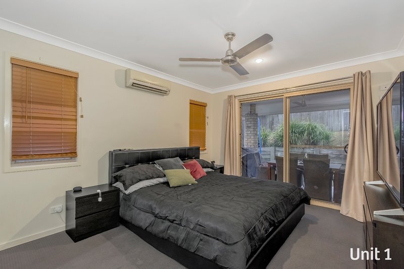 Photo - 30 Cranberrie Crescent, Pimpama QLD 4209 - Image 9