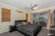 Photo - 30 Cranberrie Crescent, Pimpama QLD 4209 - Image 9