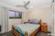 Photo - 30 Cranberrie Crescent, Pimpama QLD 4209 - Image 10