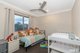 Photo - 30 Cranberrie Crescent, Pimpama QLD 4209 - Image 11