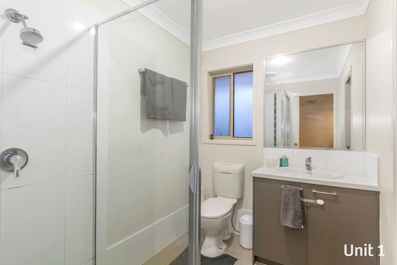 Photo - 30 Cranberrie Crescent, Pimpama QLD 4209 - Image 12