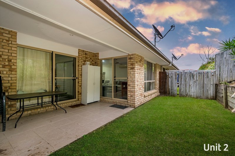 Photo - 30 Cranberrie Crescent, Pimpama QLD 4209 - Image 13