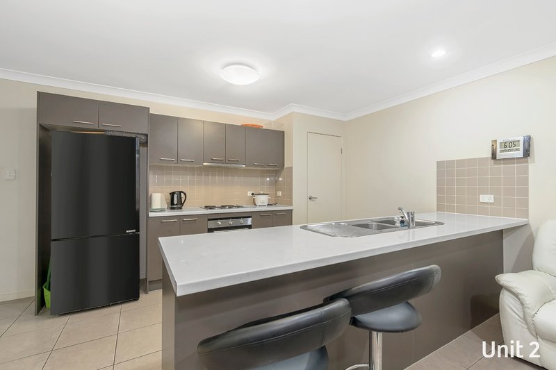 Photo - 30 Cranberrie Crescent, Pimpama QLD 4209 - Image 15