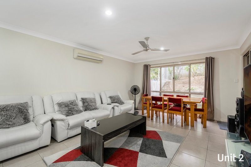 Photo - 30 Cranberrie Crescent, Pimpama QLD 4209 - Image 16