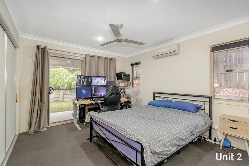 Photo - 30 Cranberrie Crescent, Pimpama QLD 4209 - Image 17