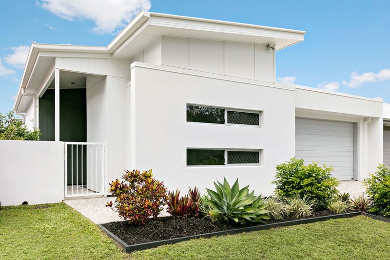 30 Crater Street, Caloundra West QLD 4551