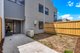 Photo - 30 Creek Esplanade, Donnybrook VIC 3064 - Image 12