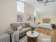 Photo - 30 Creighton Avenue, Morphett Vale SA 5162 - Image 1