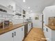 Photo - 30 Creighton Avenue, Morphett Vale SA 5162 - Image 3