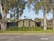 Photo - 30 Creighton Avenue, Morphett Vale SA 5162 - Image 4