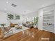 Photo - 30 Creighton Avenue, Morphett Vale SA 5162 - Image 5