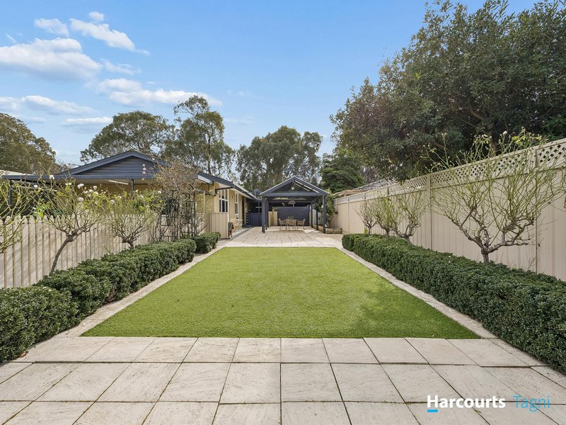 Photo - 30 Creighton Avenue, Morphett Vale SA 5162 - Image 6