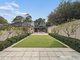 Photo - 30 Creighton Avenue, Morphett Vale SA 5162 - Image 6