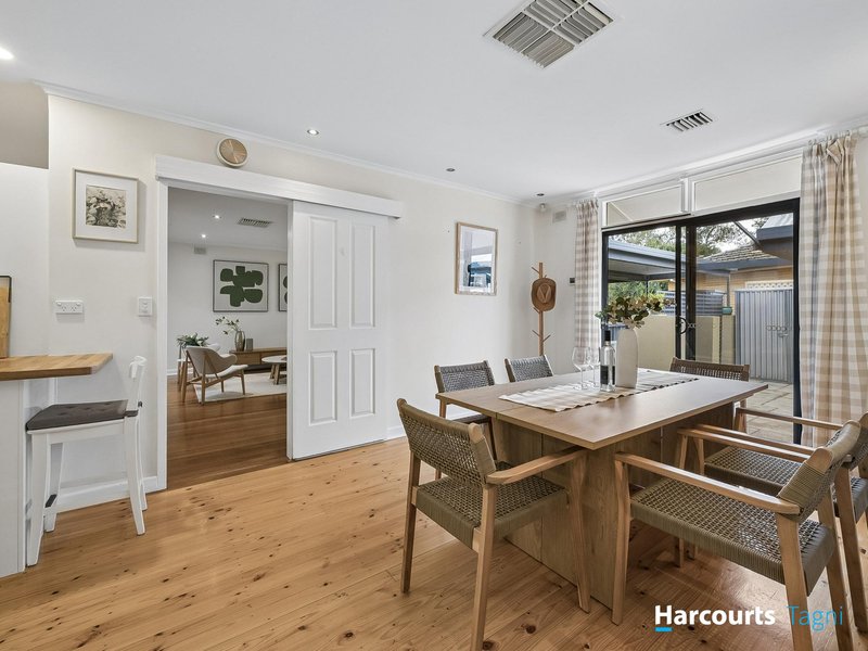Photo - 30 Creighton Avenue, Morphett Vale SA 5162 - Image 7