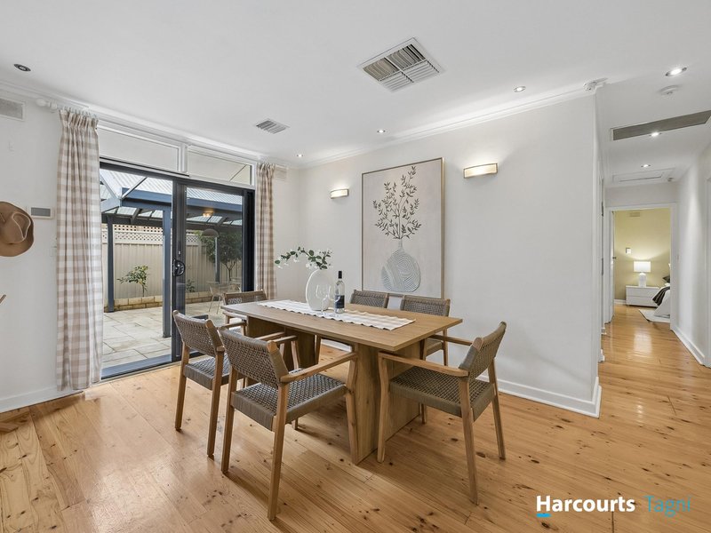 Photo - 30 Creighton Avenue, Morphett Vale SA 5162 - Image 9