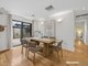 Photo - 30 Creighton Avenue, Morphett Vale SA 5162 - Image 9
