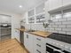 Photo - 30 Creighton Avenue, Morphett Vale SA 5162 - Image 10