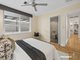 Photo - 30 Creighton Avenue, Morphett Vale SA 5162 - Image 11