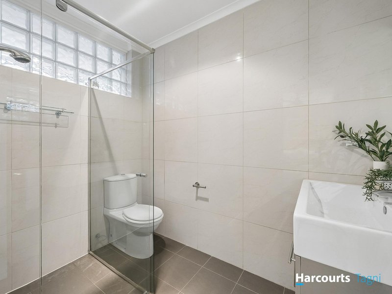 Photo - 30 Creighton Avenue, Morphett Vale SA 5162 - Image 13