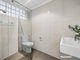 Photo - 30 Creighton Avenue, Morphett Vale SA 5162 - Image 13