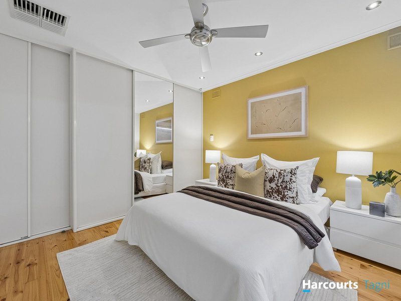 Photo - 30 Creighton Avenue, Morphett Vale SA 5162 - Image 15