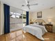 Photo - 30 Creighton Avenue, Morphett Vale SA 5162 - Image 16