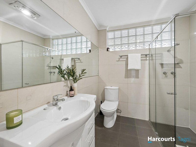 Photo - 30 Creighton Avenue, Morphett Vale SA 5162 - Image 17