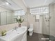 Photo - 30 Creighton Avenue, Morphett Vale SA 5162 - Image 17