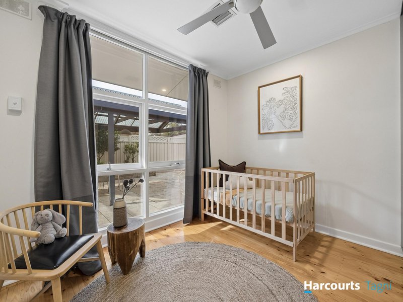 Photo - 30 Creighton Avenue, Morphett Vale SA 5162 - Image 18