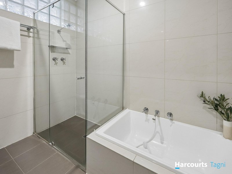 Photo - 30 Creighton Avenue, Morphett Vale SA 5162 - Image 19