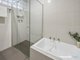 Photo - 30 Creighton Avenue, Morphett Vale SA 5162 - Image 19