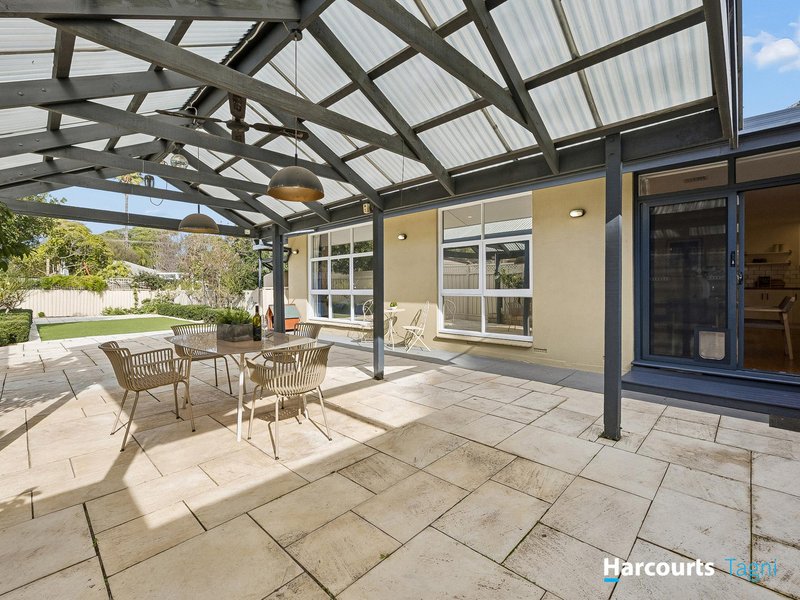 Photo - 30 Creighton Avenue, Morphett Vale SA 5162 - Image 21