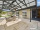 Photo - 30 Creighton Avenue, Morphett Vale SA 5162 - Image 21
