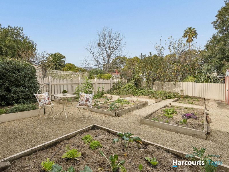 Photo - 30 Creighton Avenue, Morphett Vale SA 5162 - Image 22