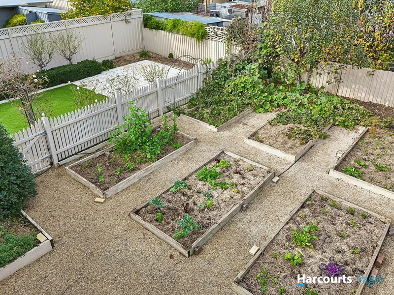 Photo - 30 Creighton Avenue, Morphett Vale SA 5162 - Image 23