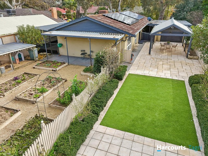 Photo - 30 Creighton Avenue, Morphett Vale SA 5162 - Image 24
