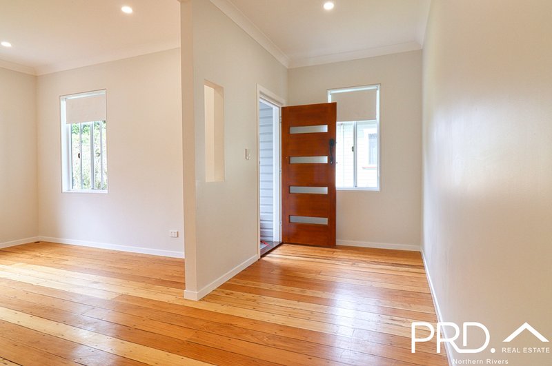 Photo - 30 Cromer Street, South Lismore NSW 2480 - Image 2