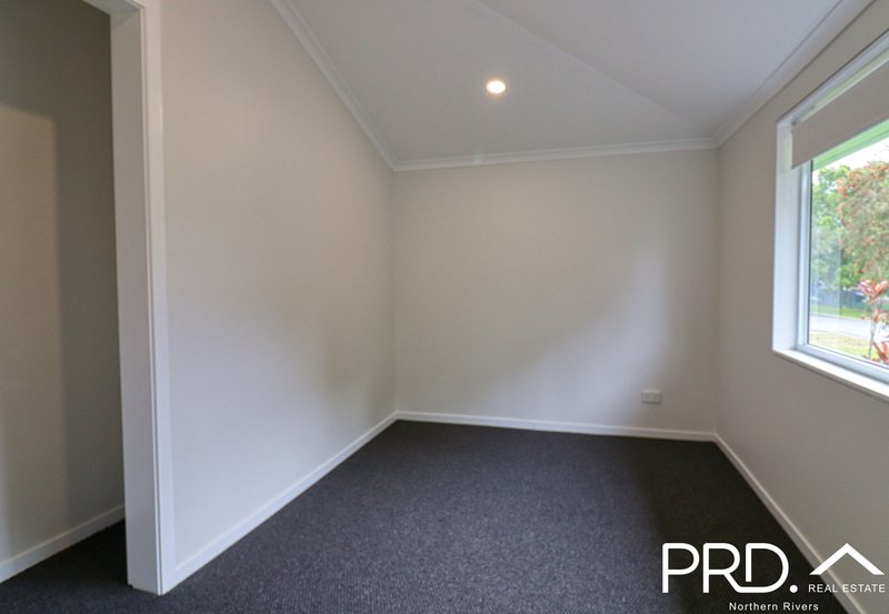 Photo - 30 Cromer Street, South Lismore NSW 2480 - Image 4